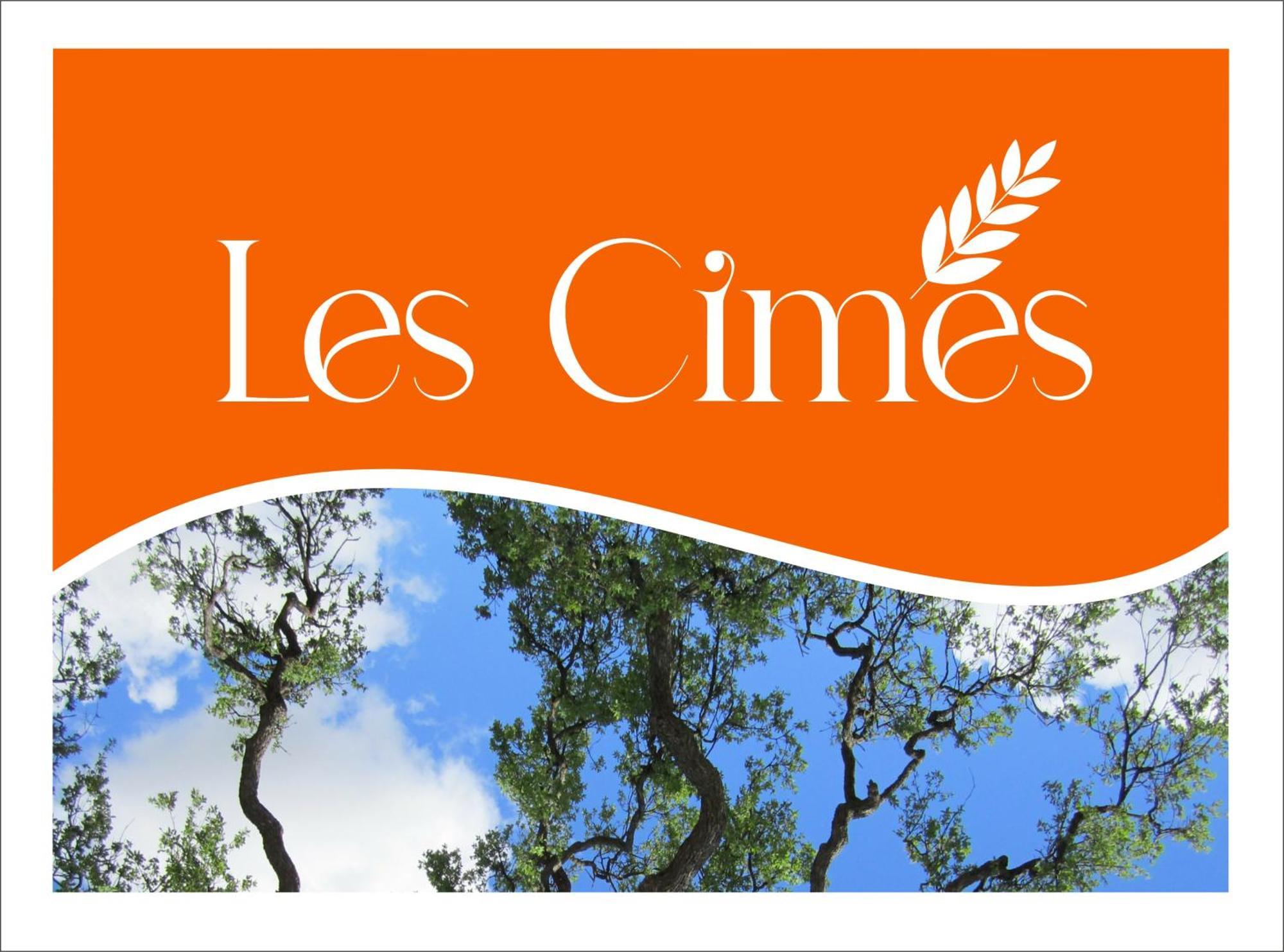 Le Clos Des Trois Provinces, Zoo De Beauval نوايير-سور-شير المظهر الخارجي الصورة